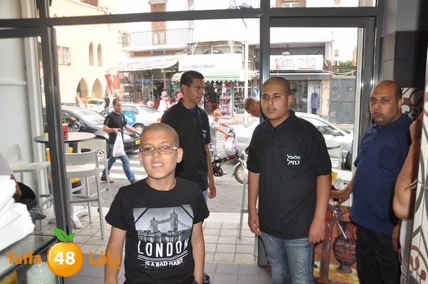 kk7eel faflalafel (49).JPG